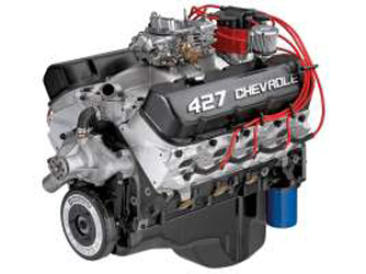C2920 Engine